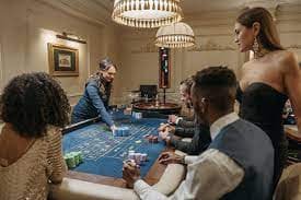 ak47 Hamari slots lobby aur kaise yeh setup kaam karta hai