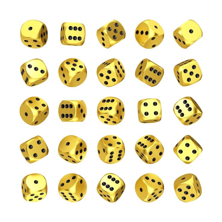 ak47 Live Casino Tables